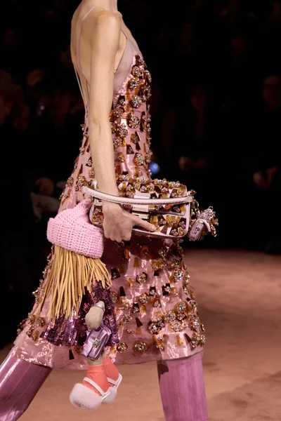 Look 57